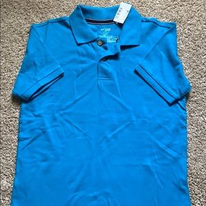 Children’s place polo